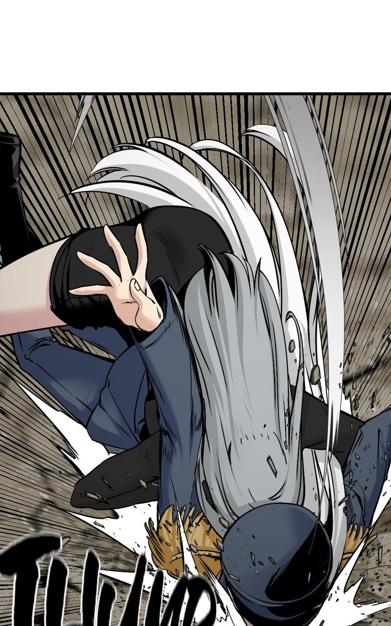 Page 66 of Chapter 187