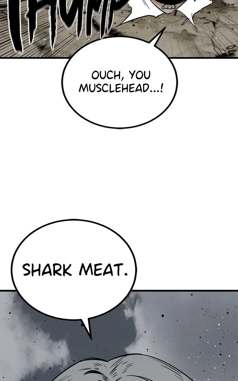 Page 67 of Chapter 187