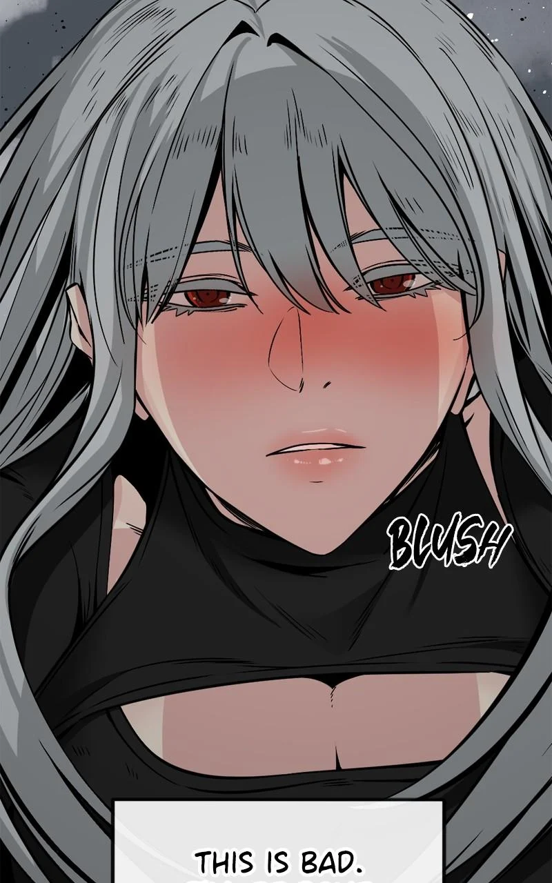 Page 68 of Chapter 187