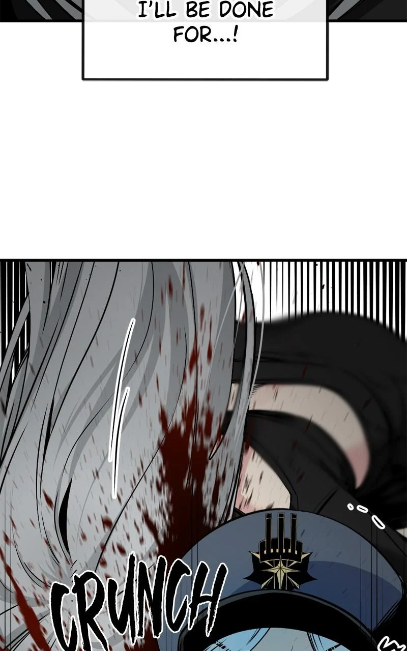 Page 69 of Chapter 187