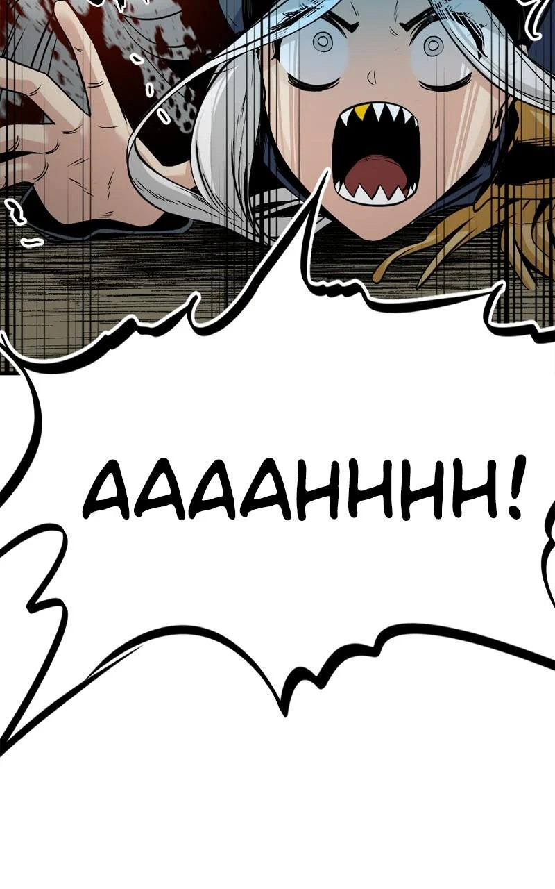 Page 70 of Chapter 187