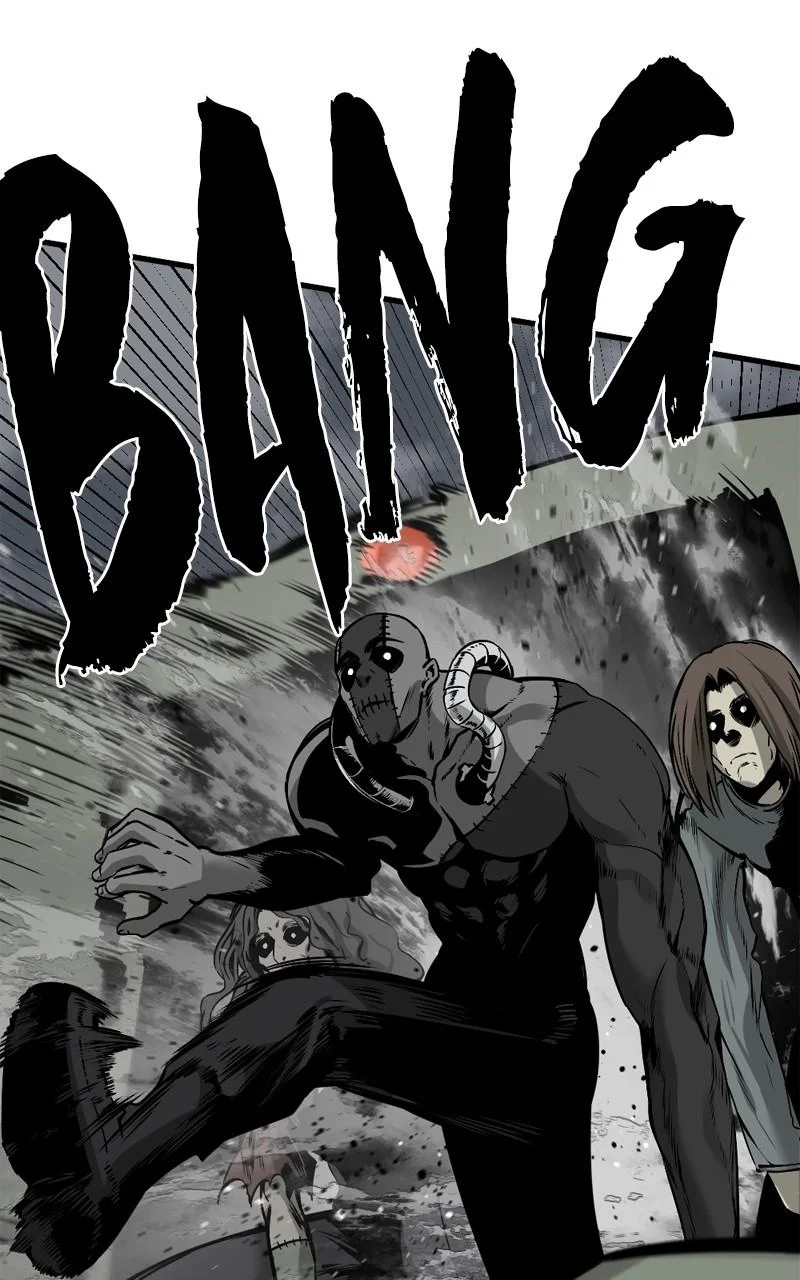 Page 71 of Chapter 187