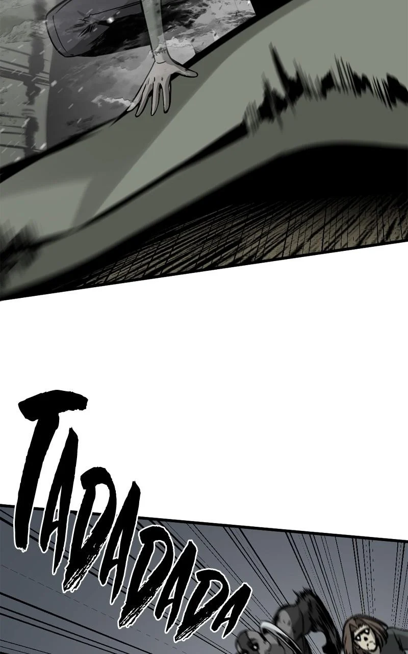 Page 72 of Chapter 187