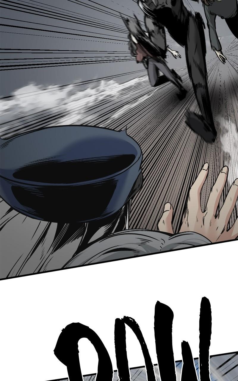 Page 73 of Chapter 187