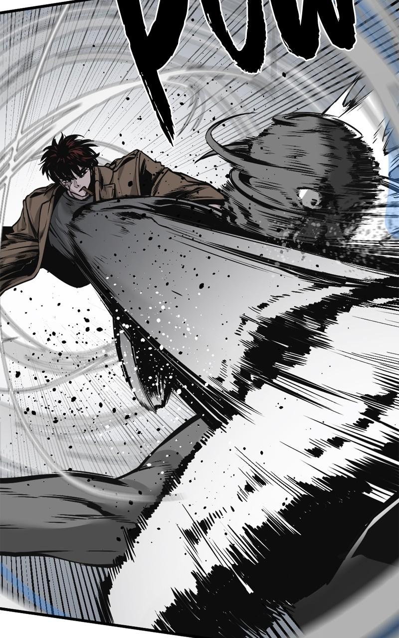 Page 74 of Chapter 187