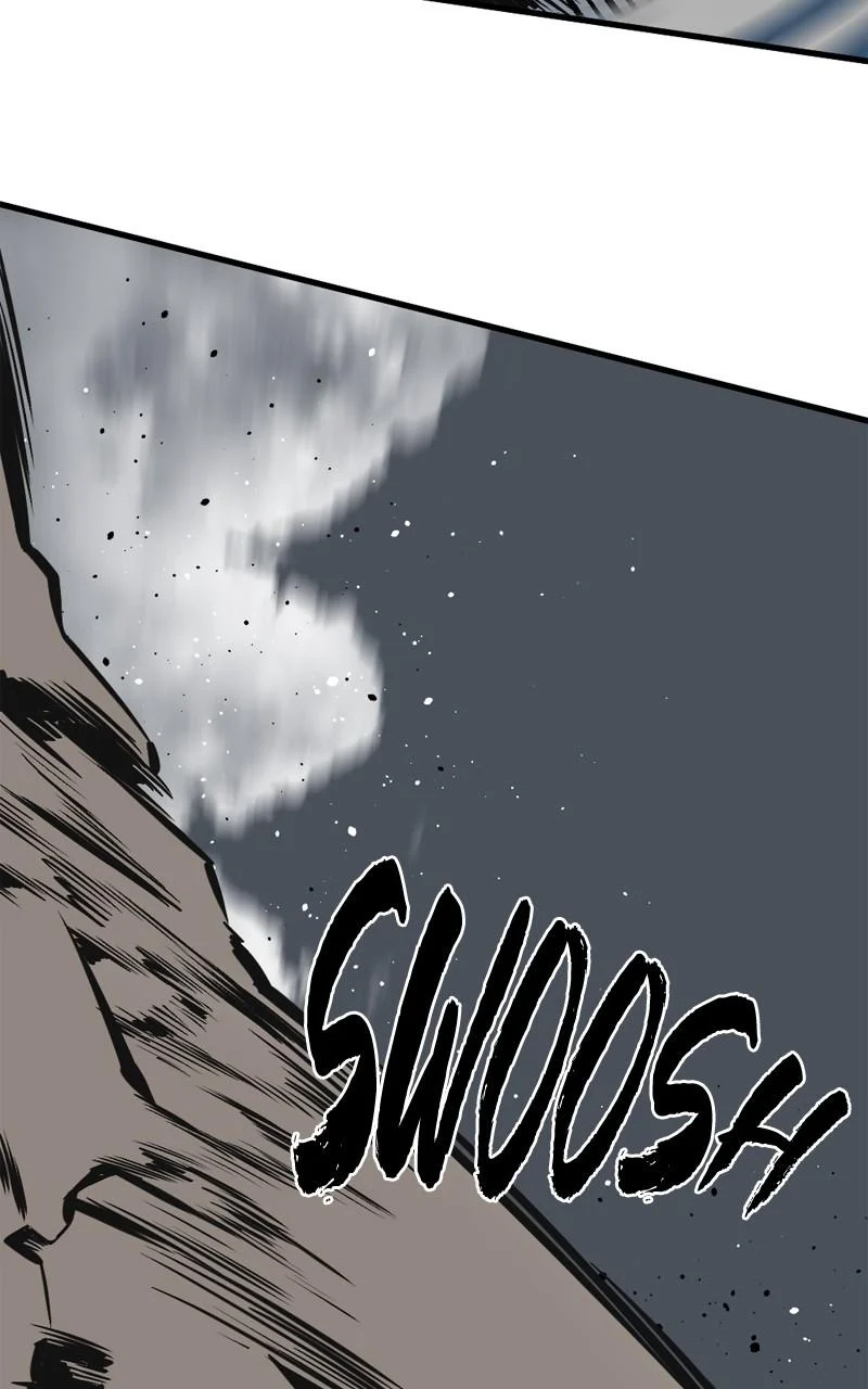 Page 75 of Chapter 187