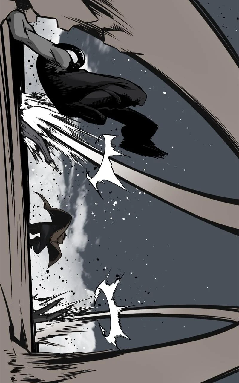 Page 76 of Chapter 187