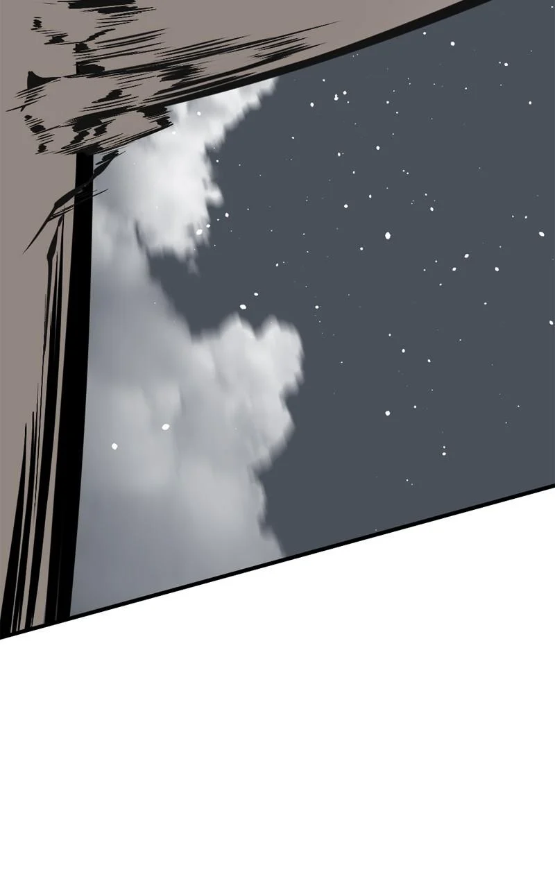 Page 77 of Chapter 187