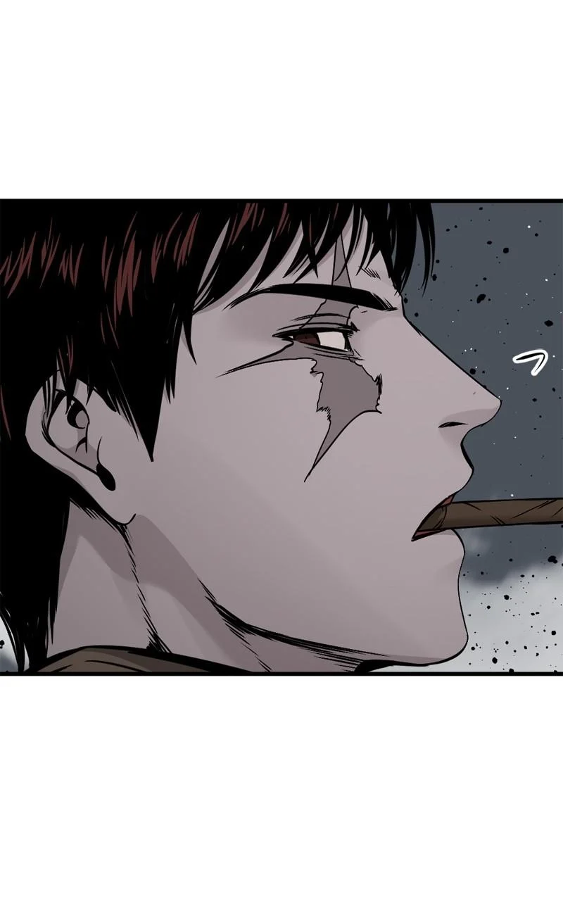 Page 78 of Chapter 187