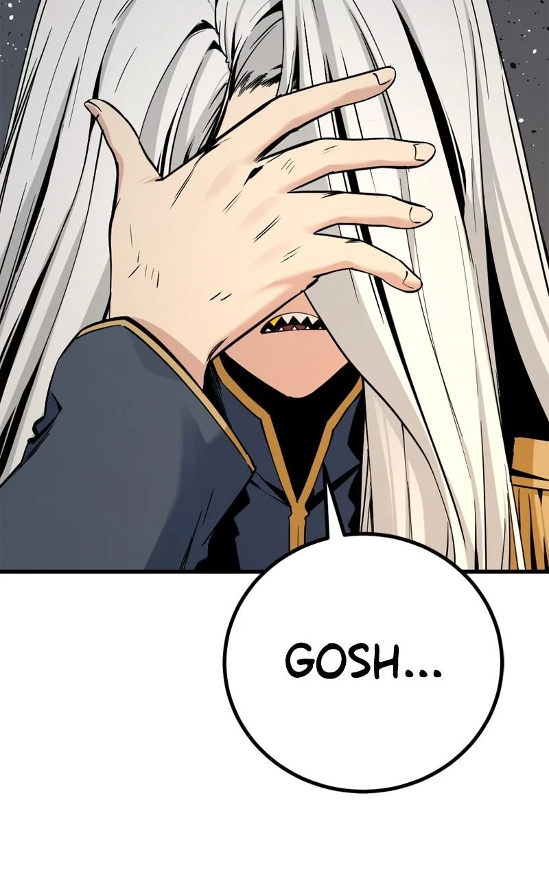 Page 81 of Chapter 187