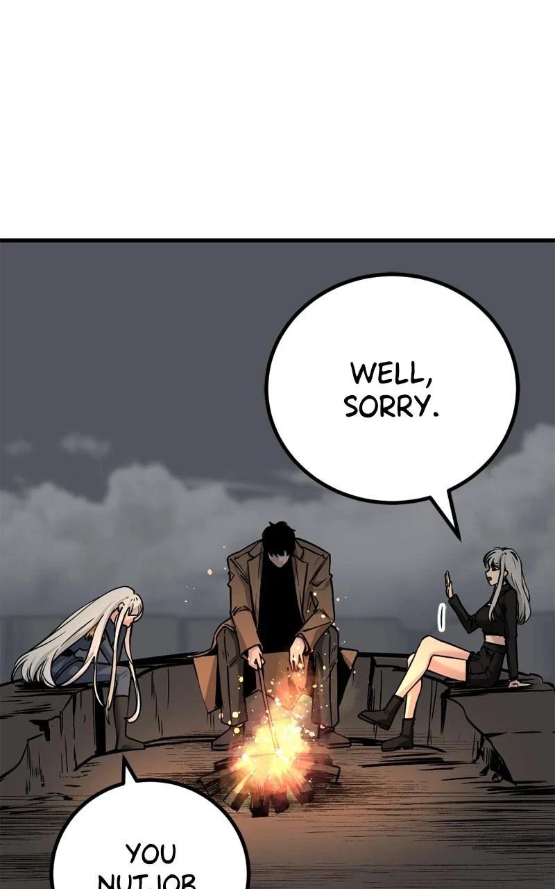 Page 82 of Chapter 187