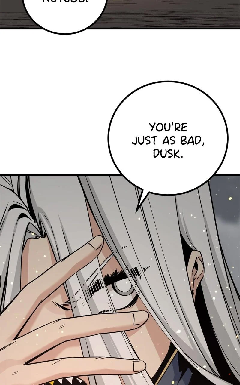 Page 83 of Chapter 187