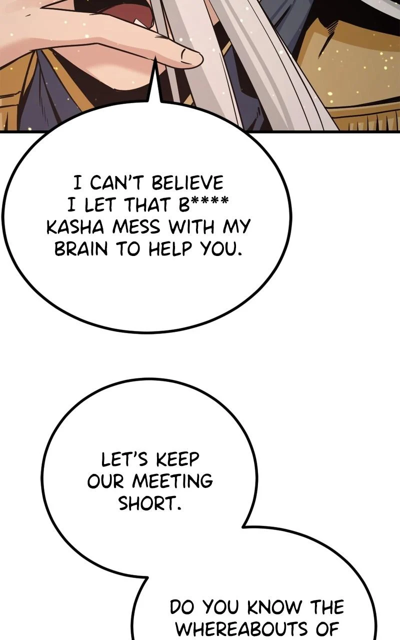 Page 84 of Chapter 187