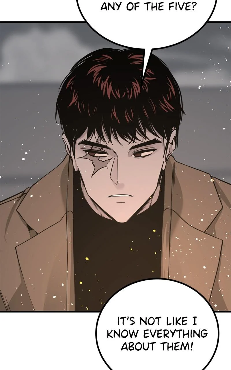 Page 85 of Chapter 187