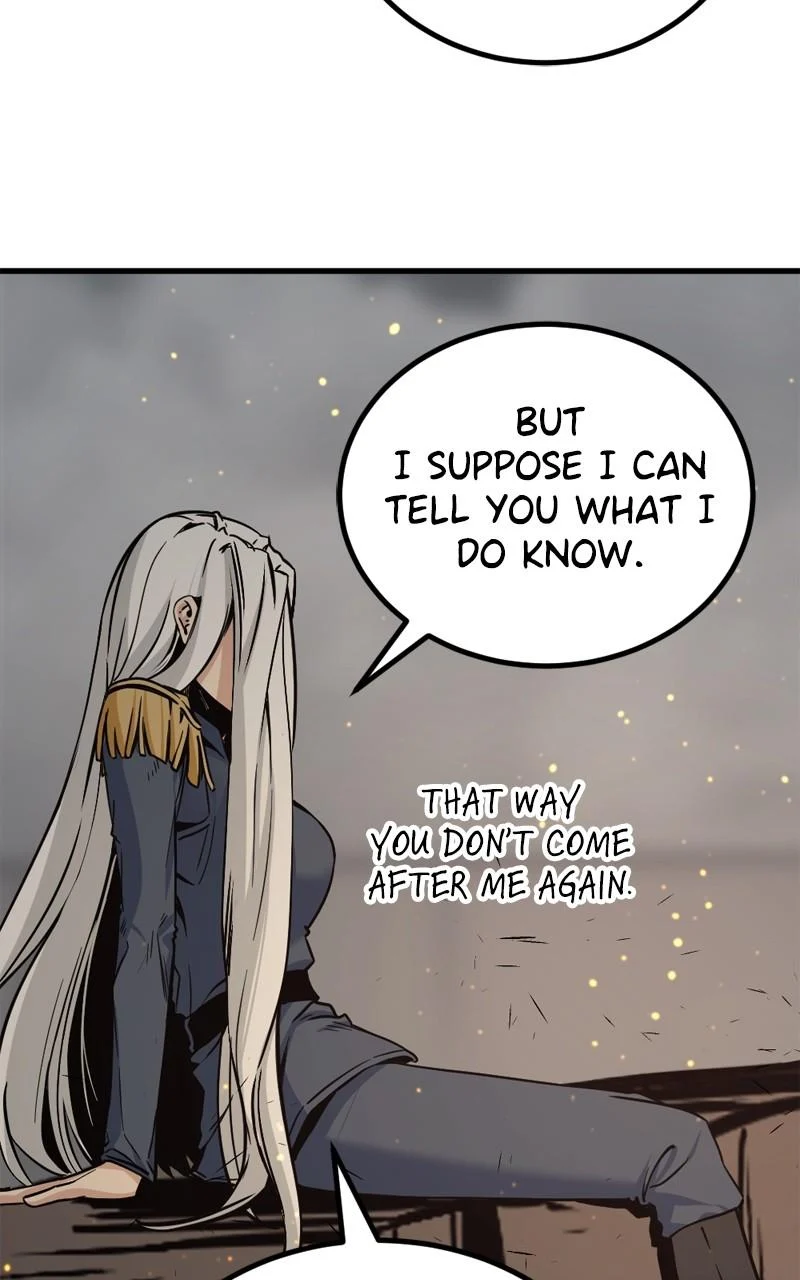 Page 86 of Chapter 187