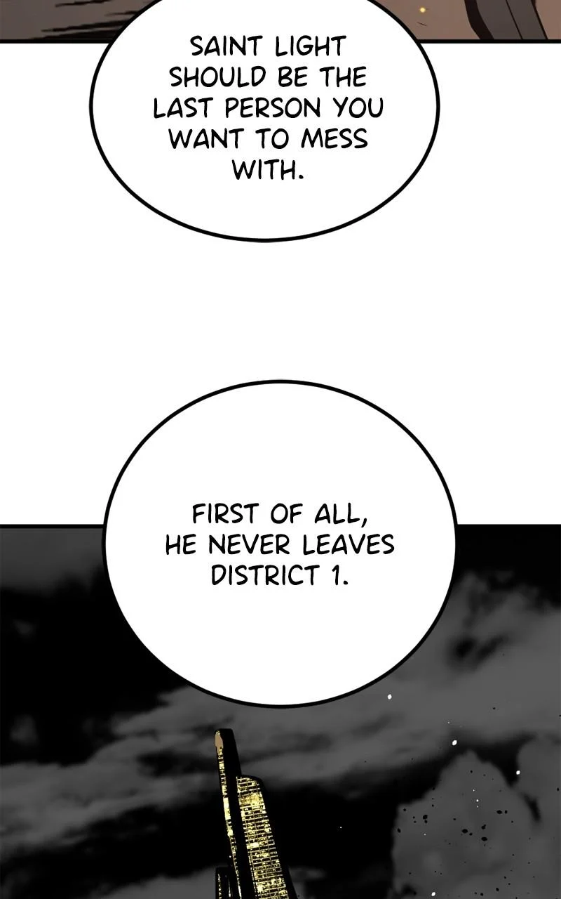 Page 87 of Chapter 187