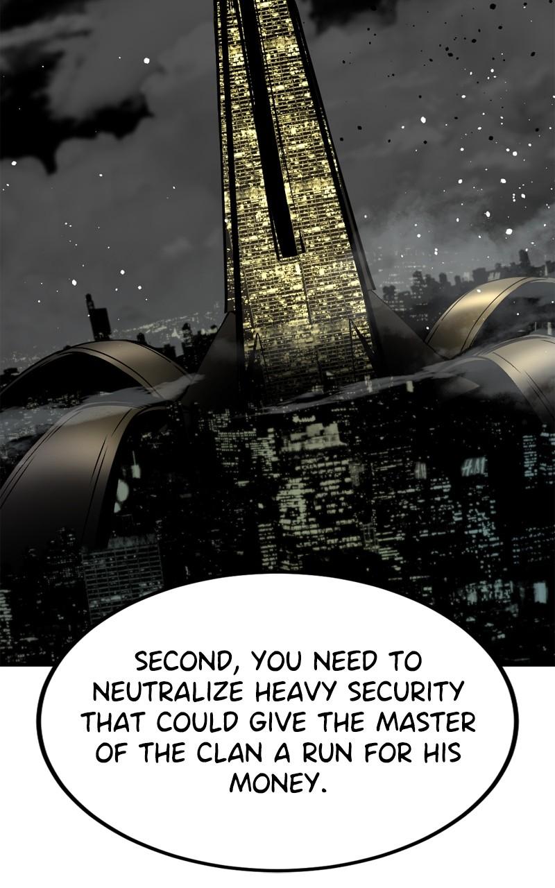 Page 88 of Chapter 187