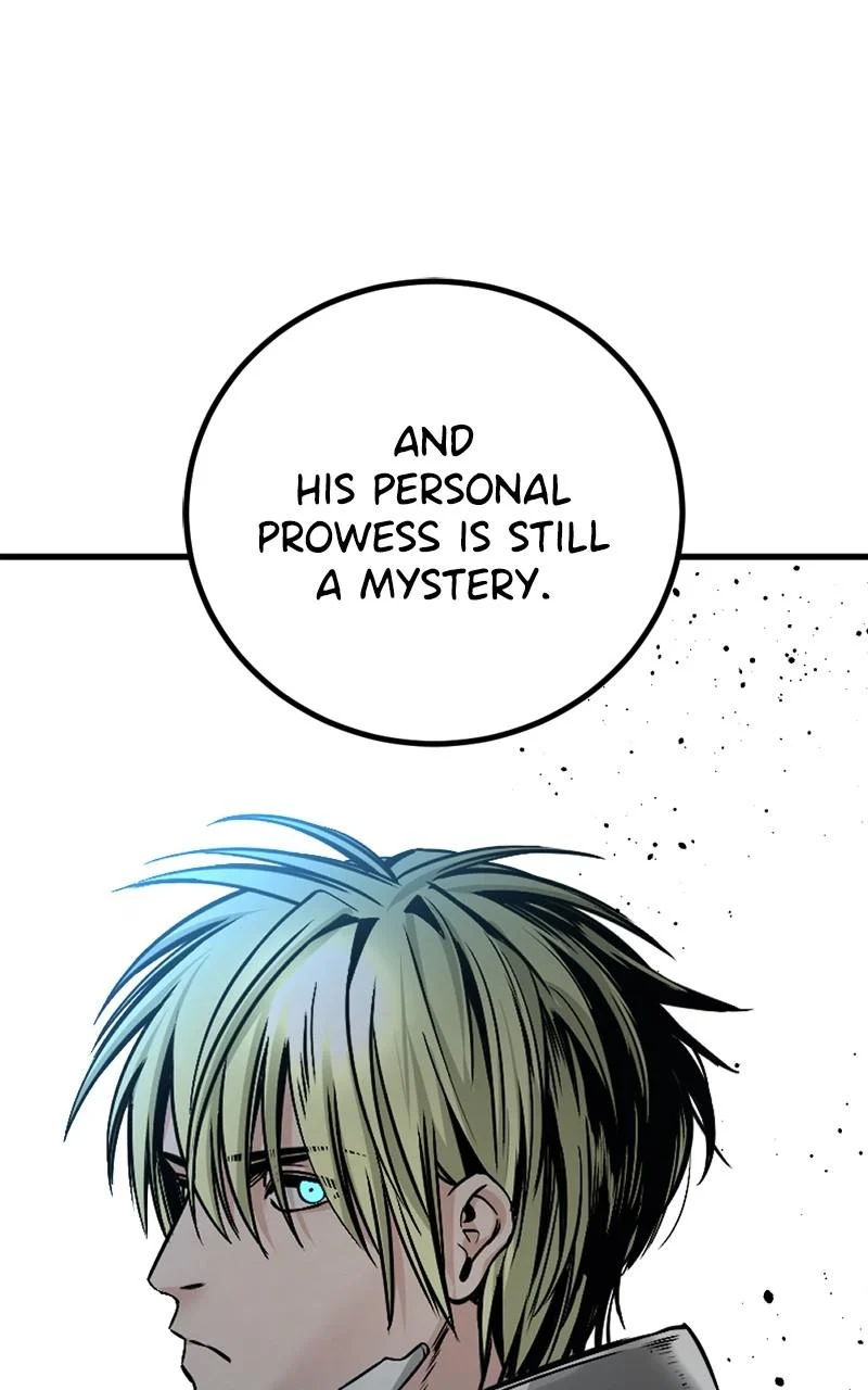 Page 89 of Chapter 187