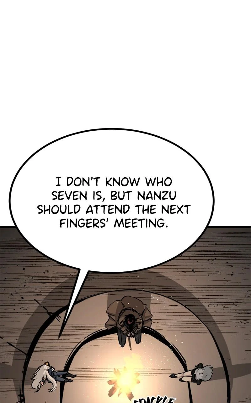 Page 91 of Chapter 187