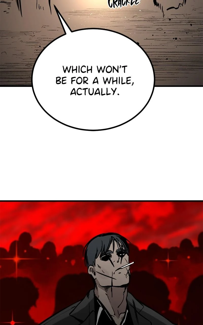 Page 92 of Chapter 187