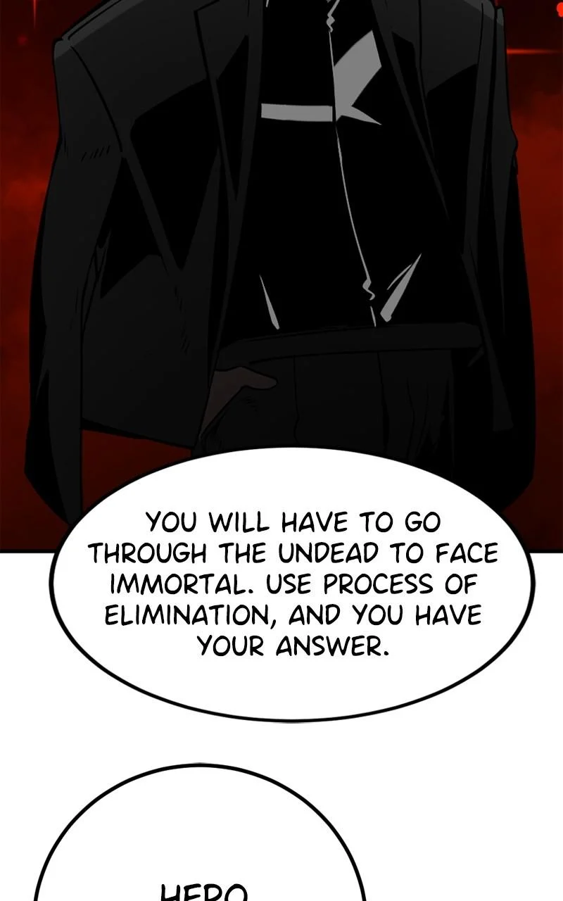Page 93 of Chapter 187