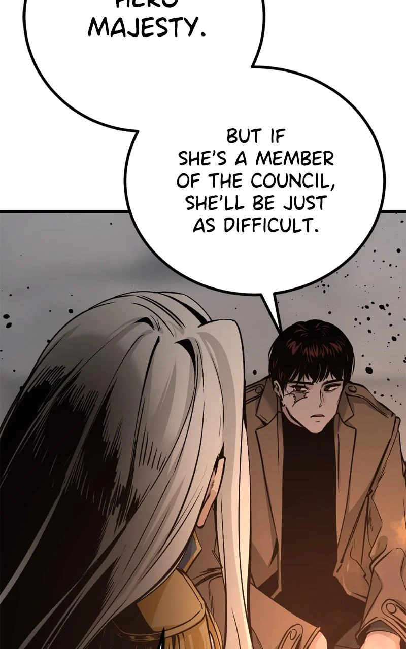 Page 94 of Chapter 187