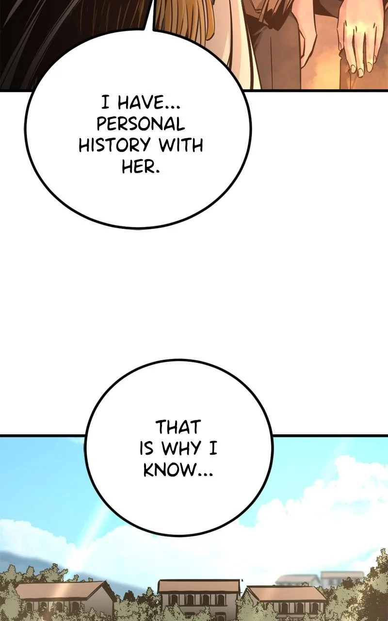 Page 95 of Chapter 187