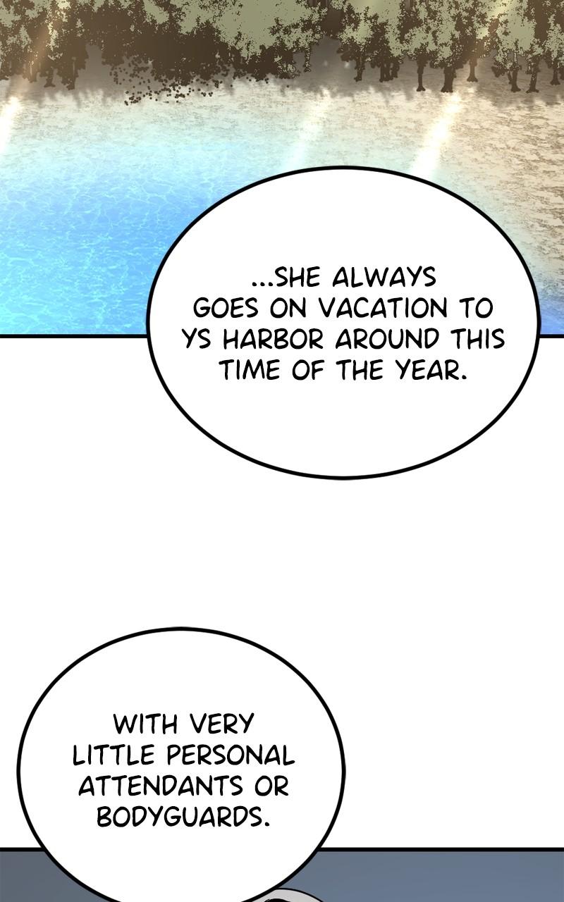 Page 96 of Chapter 187