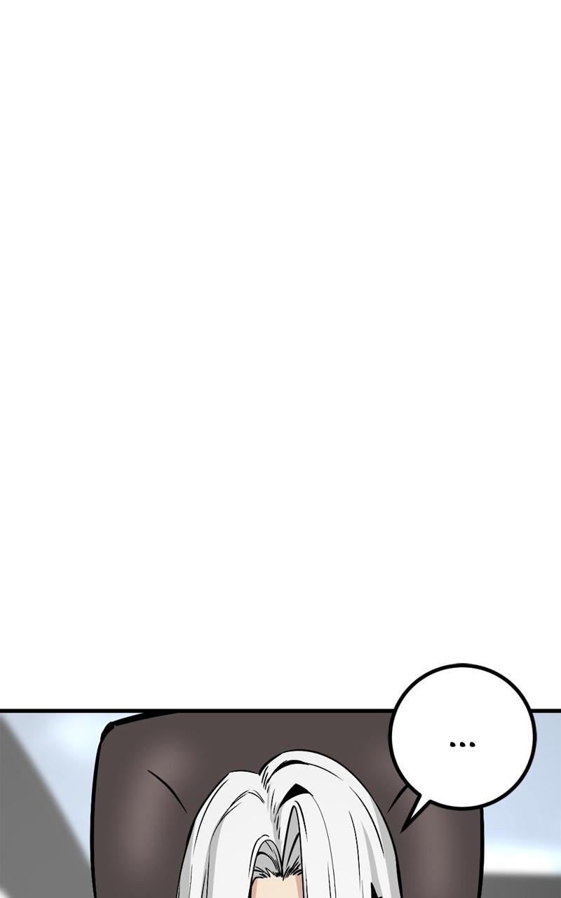Page 98 of Chapter 187