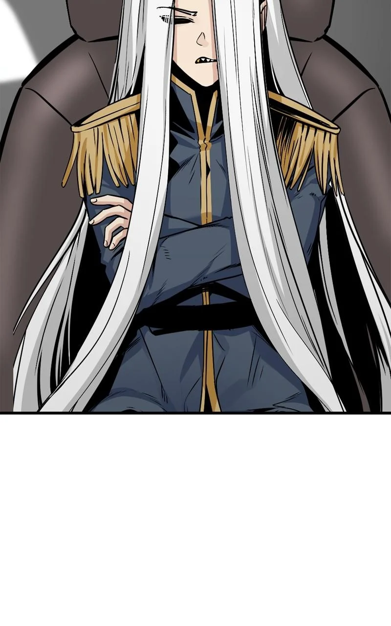 Page 99 of Chapter 187