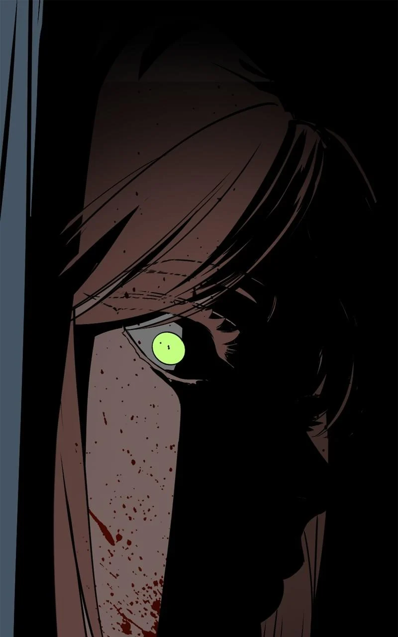 Page 1 of Chapter 188
