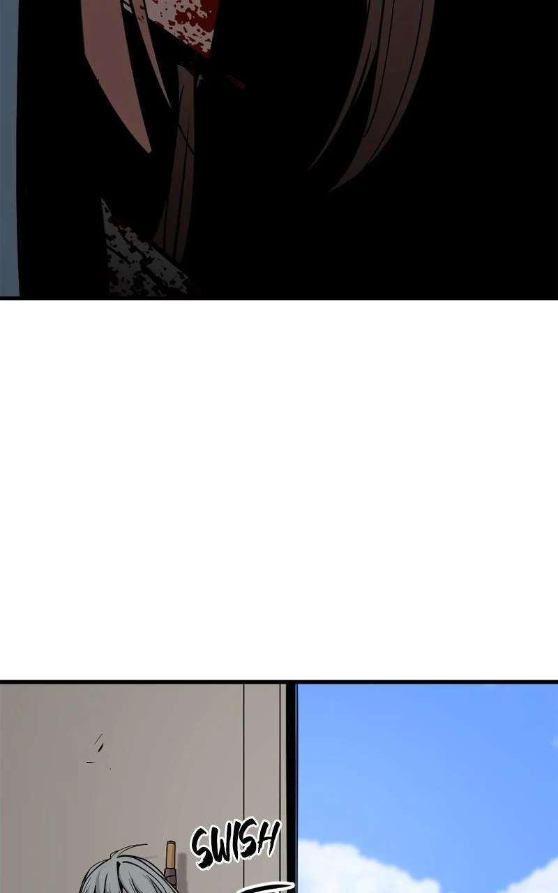 Page 2 of Chapter 188