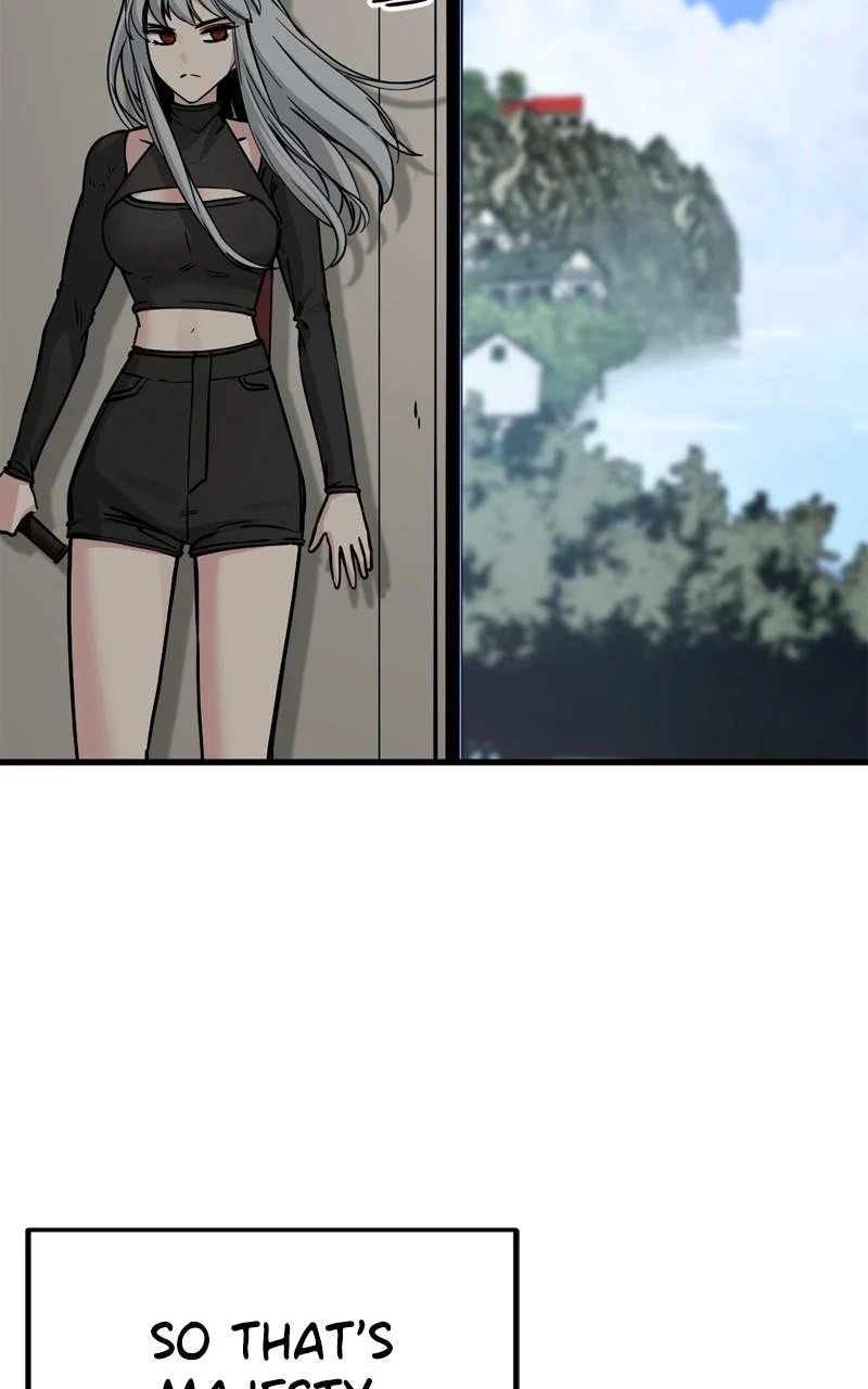 Page 3 of Chapter 188