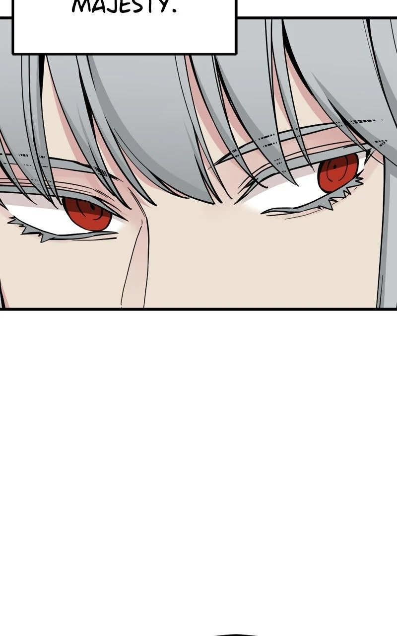 Page 4 of Chapter 188