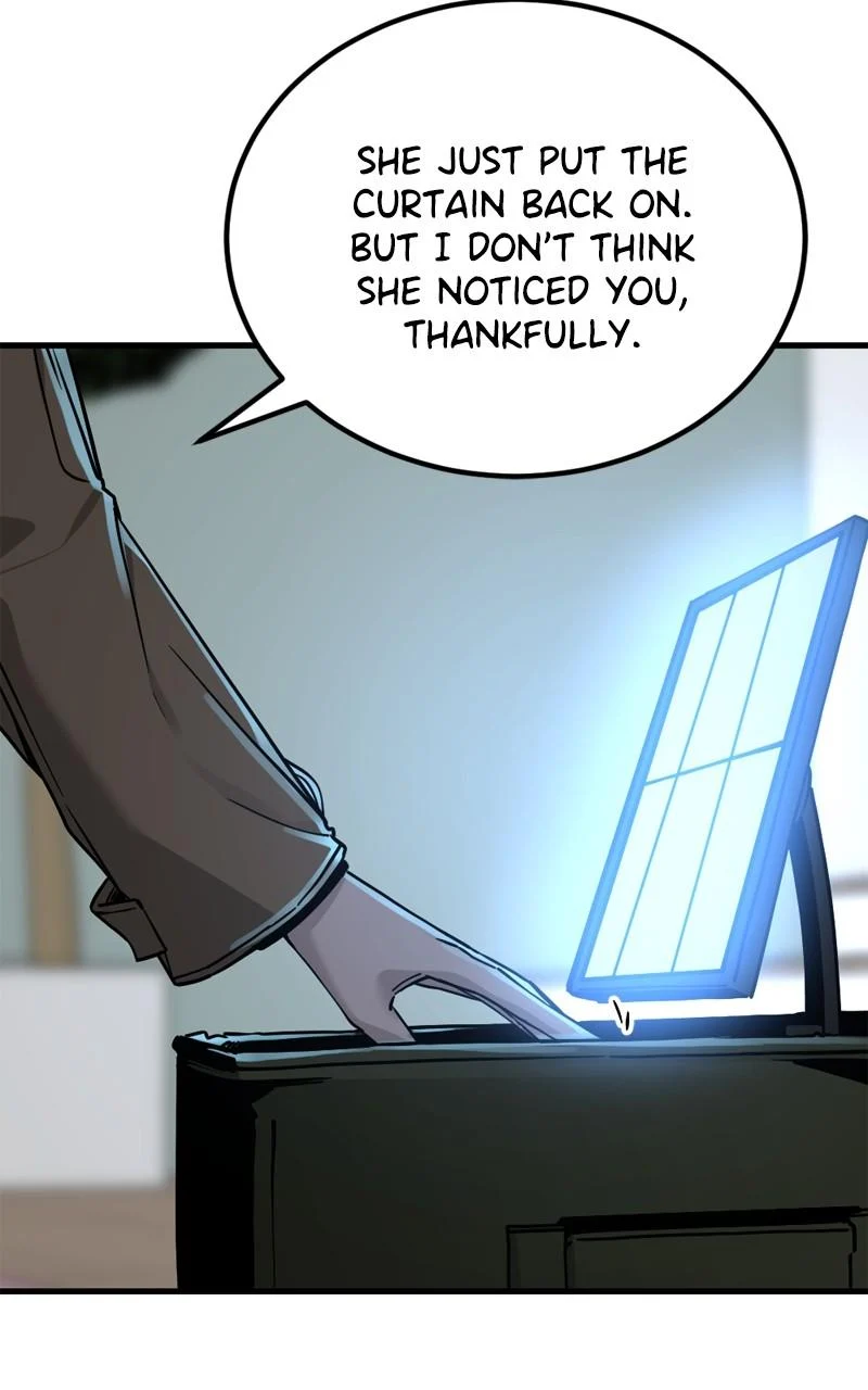 Page 5 of Chapter 188