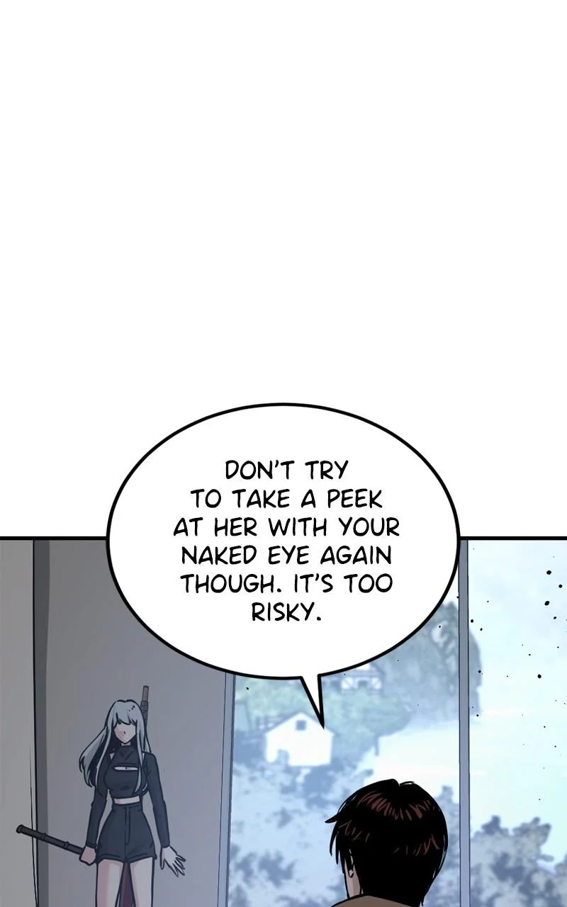 Page 6 of Chapter 188