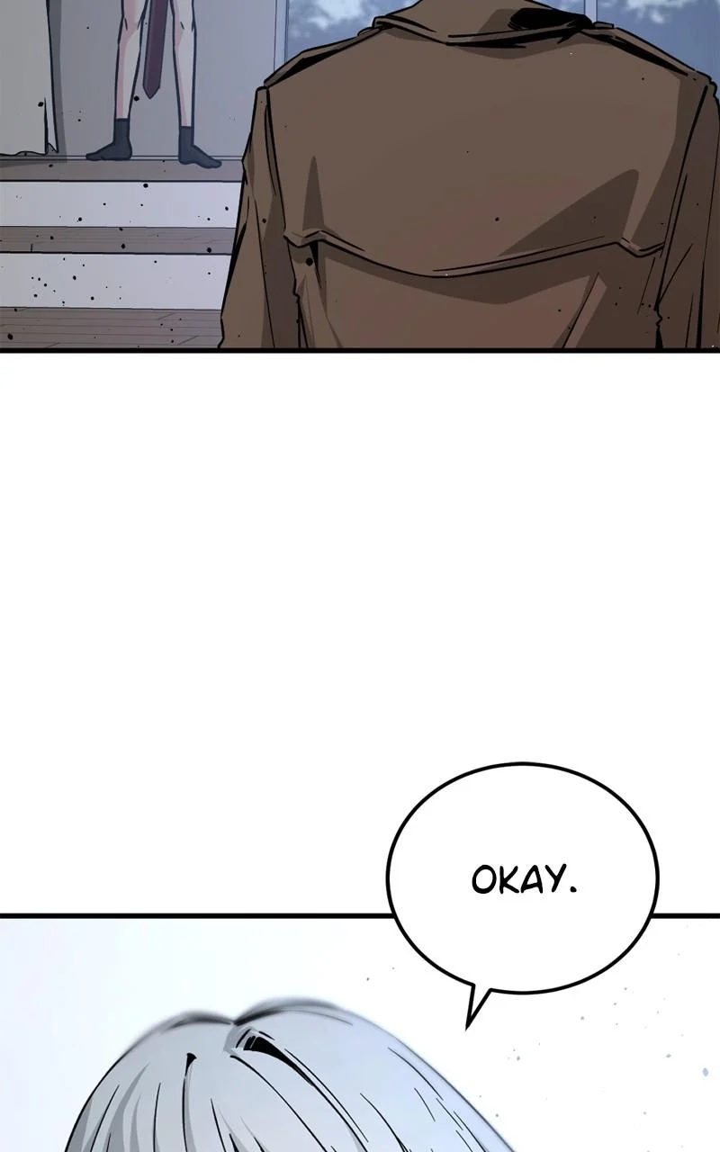 Page 7 of Chapter 188