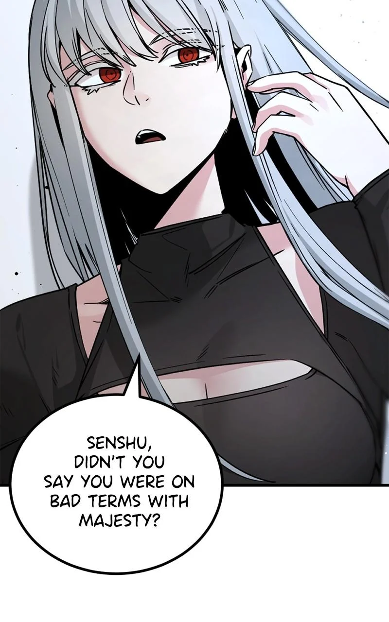 Page 8 of Chapter 188