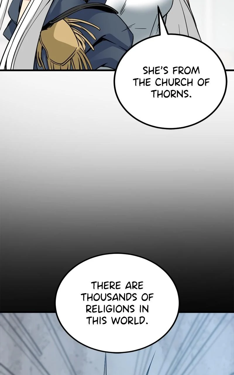 Page 10 of Chapter 188