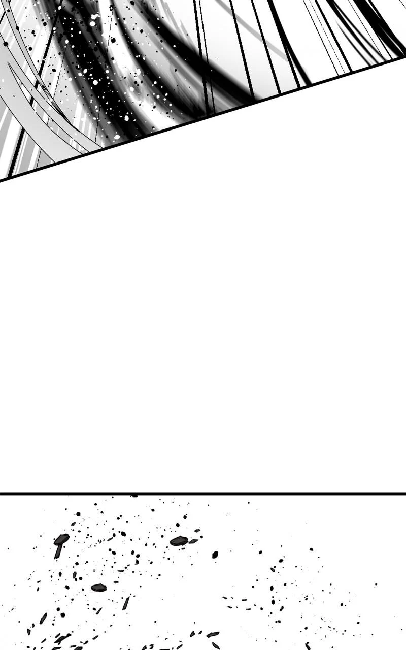 Page 100 of Chapter 188