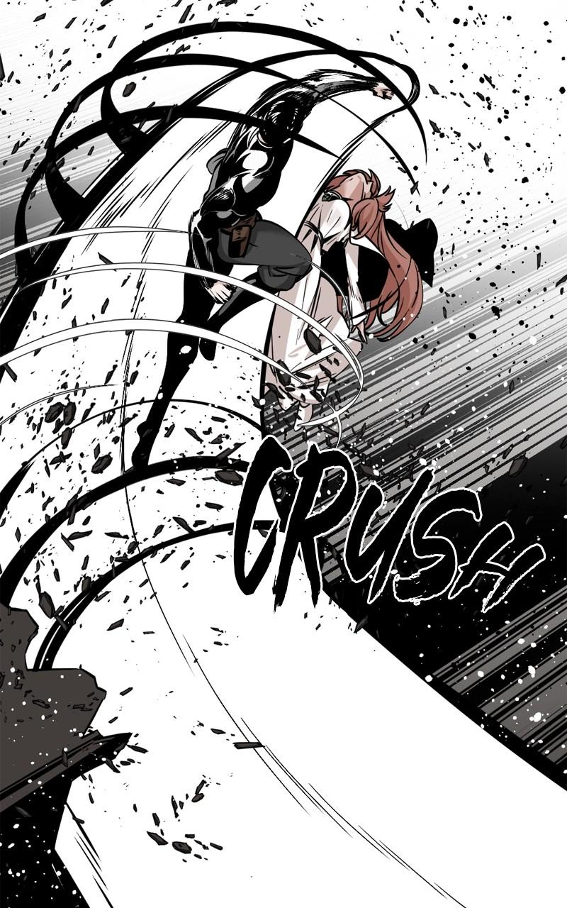 Page 101 of Chapter 188