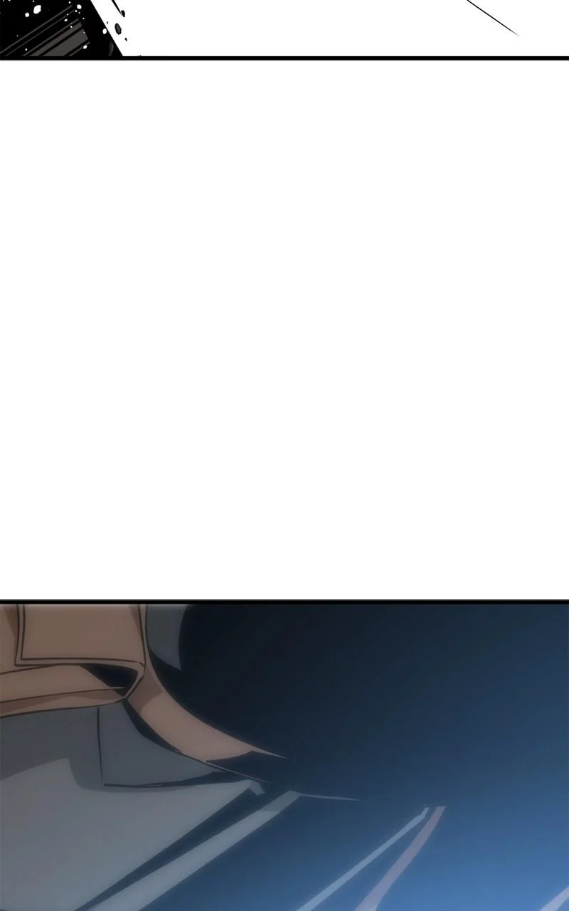 Page 102 of Chapter 188