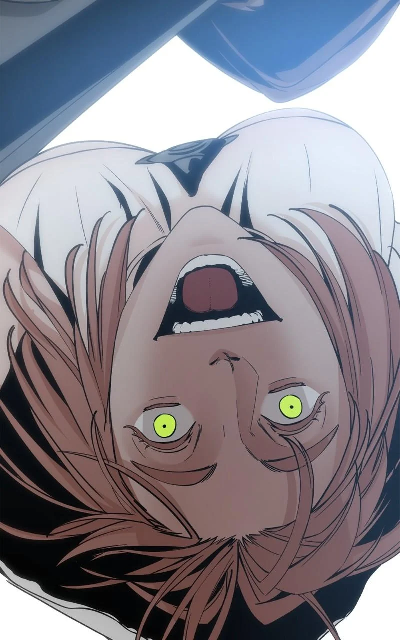 Page 103 of Chapter 188