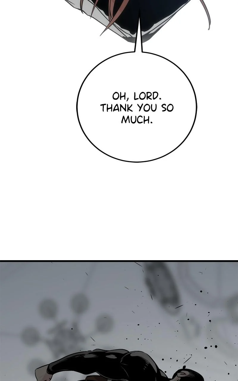 Page 104 of Chapter 188