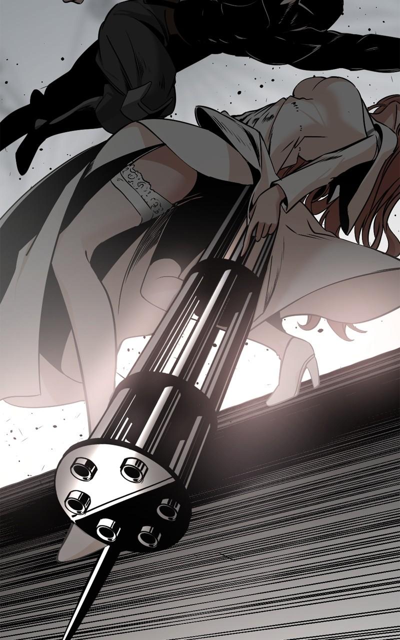 Page 105 of Chapter 188