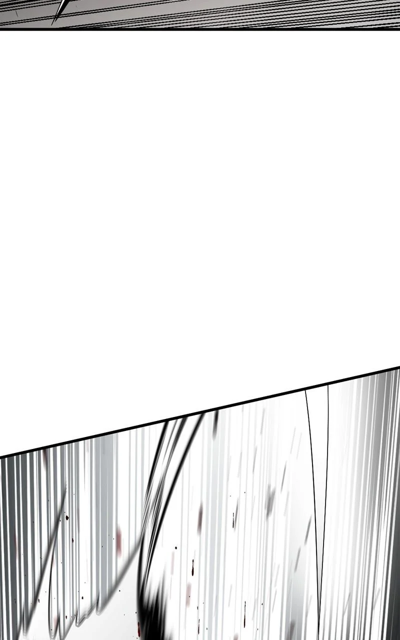 Page 106 of Chapter 188