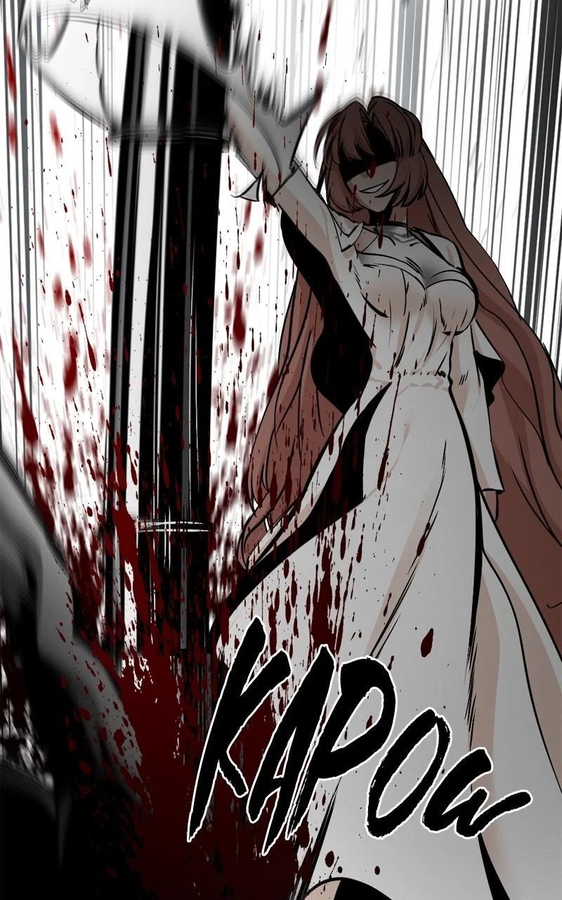 Page 107 of Chapter 188