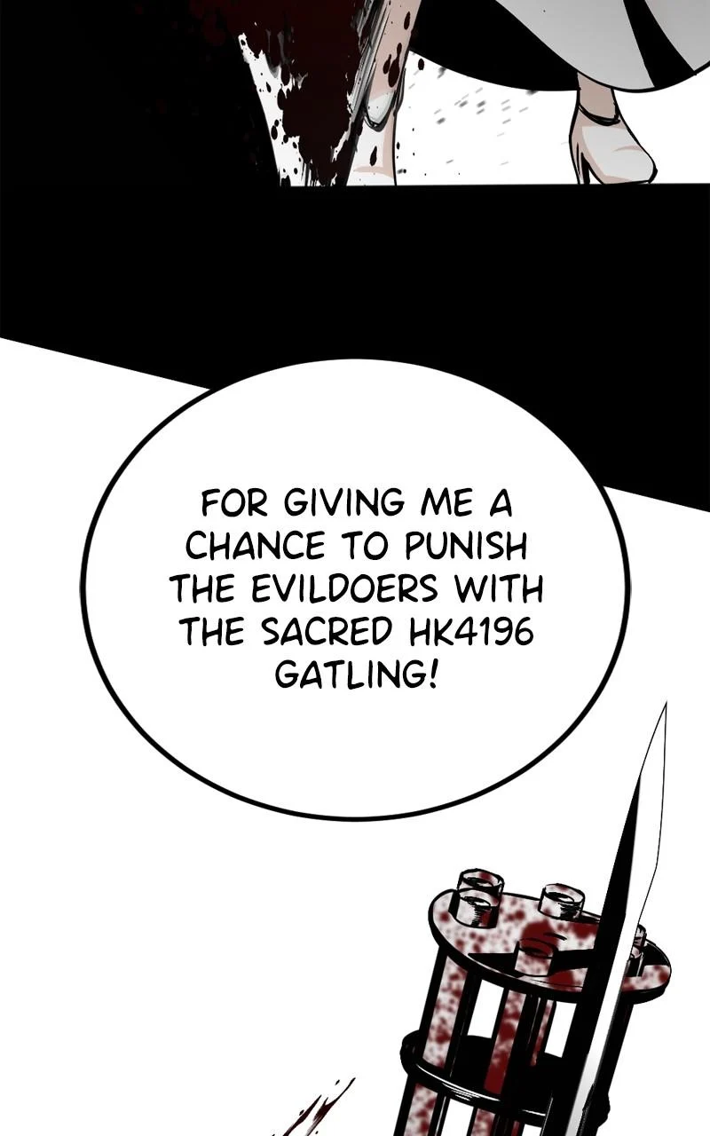 Page 108 of Chapter 188