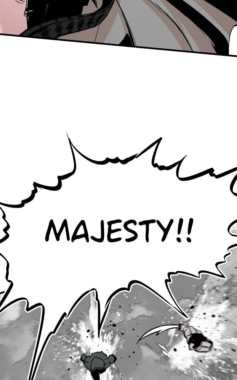 Page 110 of Chapter 188