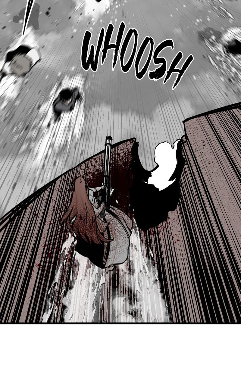 Page 111 of Chapter 188